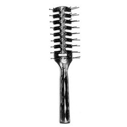 HI LIFT Brush - vent brush - 9005